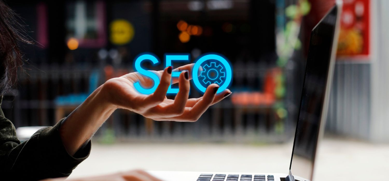 Latest SEO Strategy 2025: Simple Tips That Actually Work